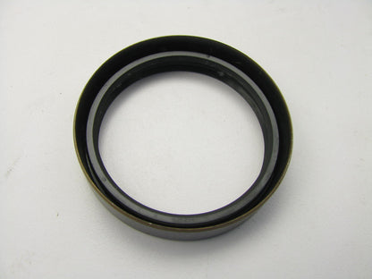 ITM 15-20509 Front Wheel Seal