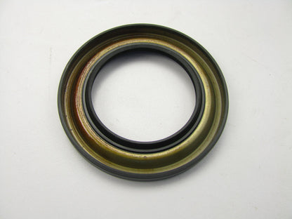 ITM 15-20906 Wheel Seal