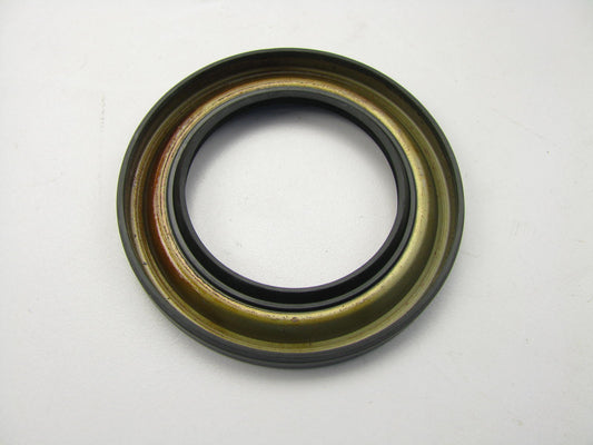 ITM 15-20906 Wheel Seal