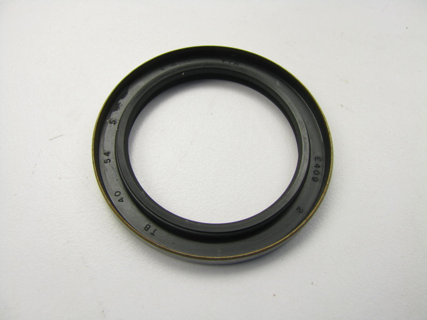 ITM 15-21103 Output Shaft Seal / Wheel Seal