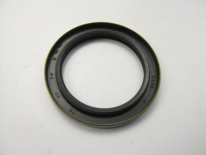 ITM 15-21103 Output Shaft Seal / Wheel Seal