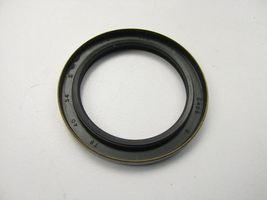 ITM 15-21103 Output Shaft Seal / Wheel Seal