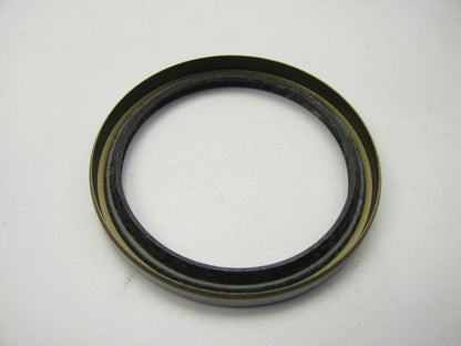 ITM 15-21105 Front Outer Wheel Seal