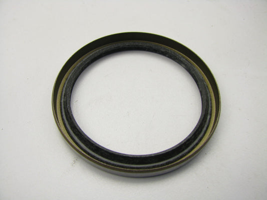 ITM 15-21105 Front Outer Wheel Seal