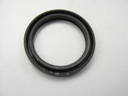 ITM 15-21502 Front Inner Wheel Seal for 1974-1987 Toyota Corolla 1975 Celica