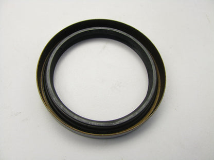 ITM 15-21905 Front Wheel Seal For 1994-2001 Honda Passport, 1989-2000 Amigo