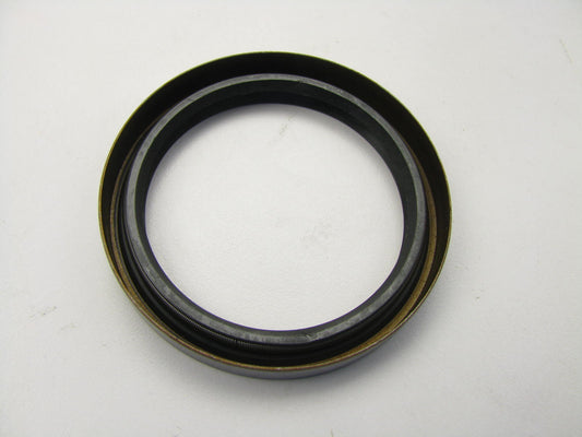 ITM 15-21905 Front Wheel Seal For 1994-2001 Honda Passport, 1989-2000 Amigo