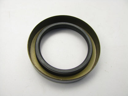 ITM 15-22701 Front Wheel Seal