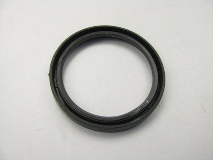 ITM 15-23309 Front Wheel Seal 1980-90 Volkswagen Vanagon