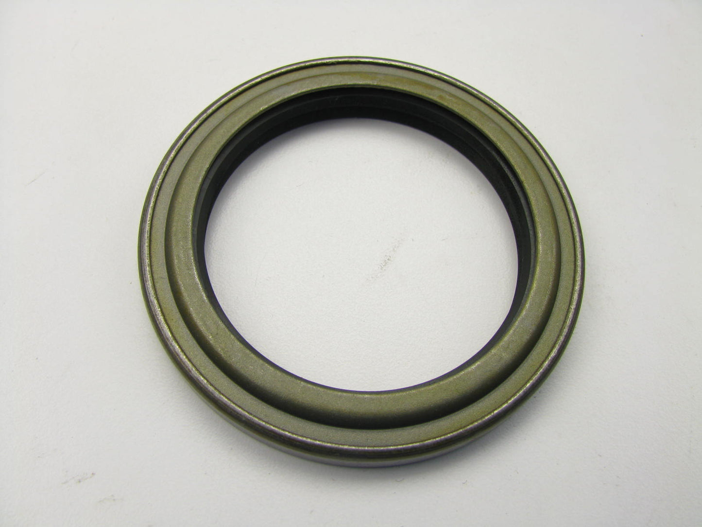 ITM 15-51501 Wheel Seal - Front / Rear Inner