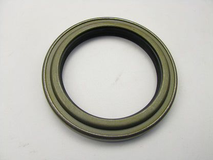 ITM 15-51501 Wheel Seal - Front / Rear Inner