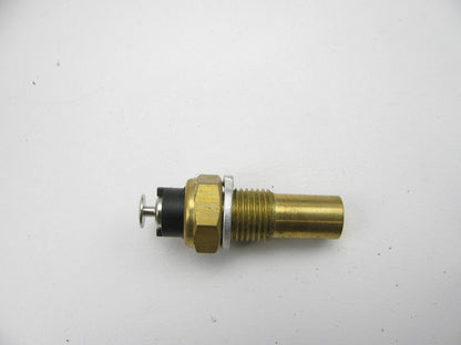 ITM Engine Coolant Temperature Sender 80-88 Audi 1.6L 1.7L 1.8L 2.2L 2.3L