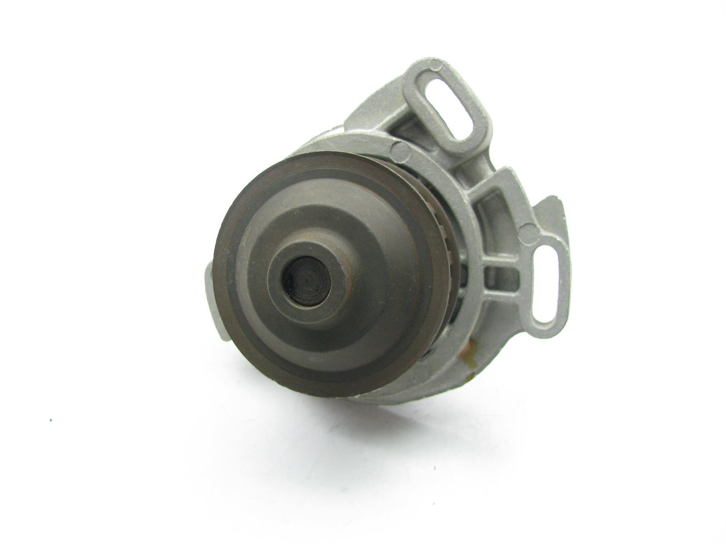 ITM 28-02004 Engine Water Pump 1980-1989 VW Audi 2.2L-L5