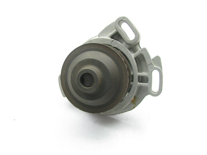 ITM 28-02004 Engine Water Pump 1980-1989 VW Audi 2.2L-L5
