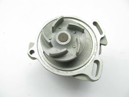 ITM 28-02004 Engine Water Pump 1980-1989 VW Audi 2.2L-L5