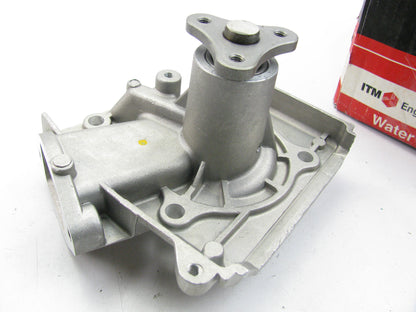 ITM 28-4049 Engine Water Pump