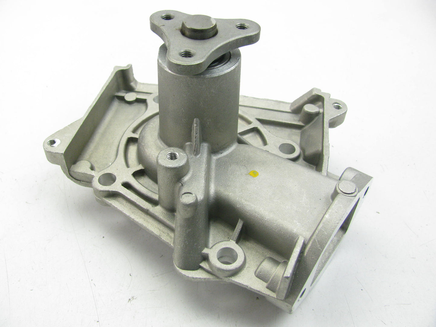 ITM 28-4049 Engine Water Pump