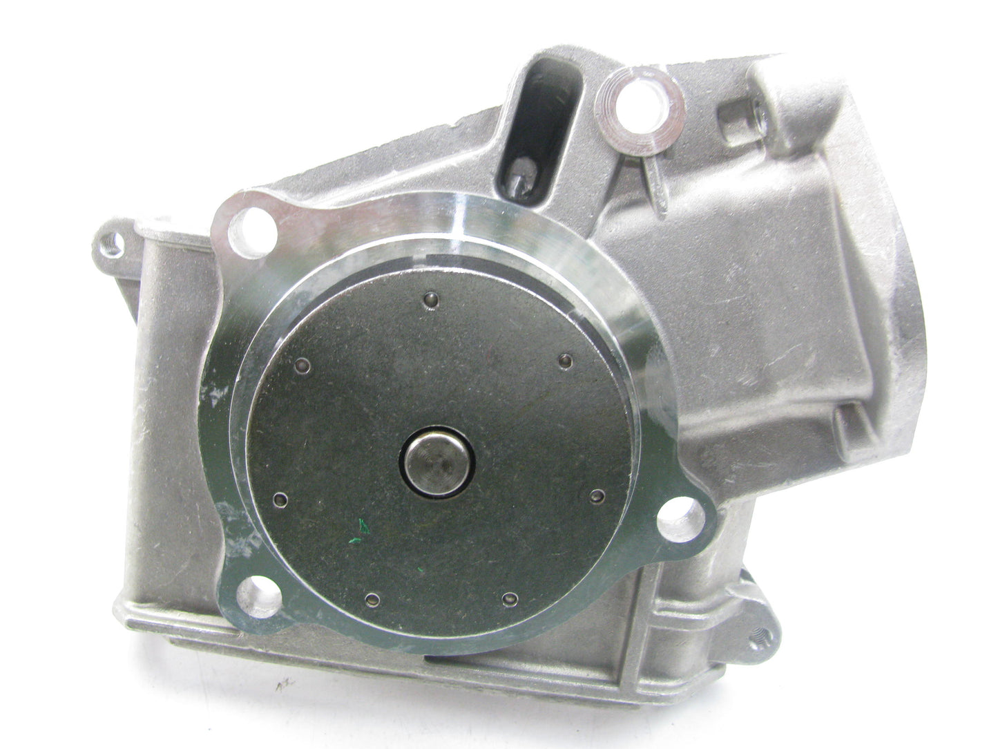 ITM 28-4049 Engine Water Pump