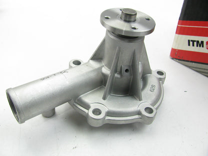 ITM 28-7120 Engine Water Pump