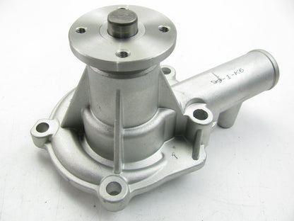 ITM 28-7120 Engine Water Pump