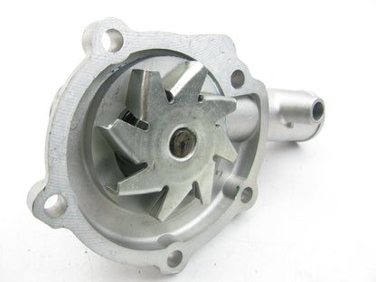 ITM 28-7120 Engine Water Pump