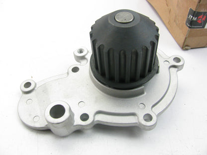 ITM 28-7150 Engine Water Pump