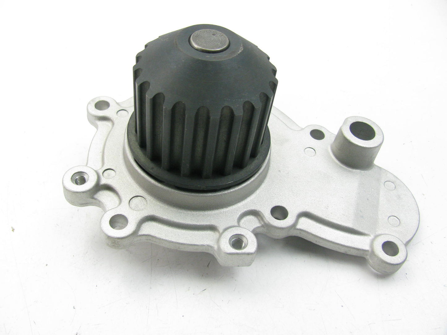 ITM 28-7150 Engine Water Pump