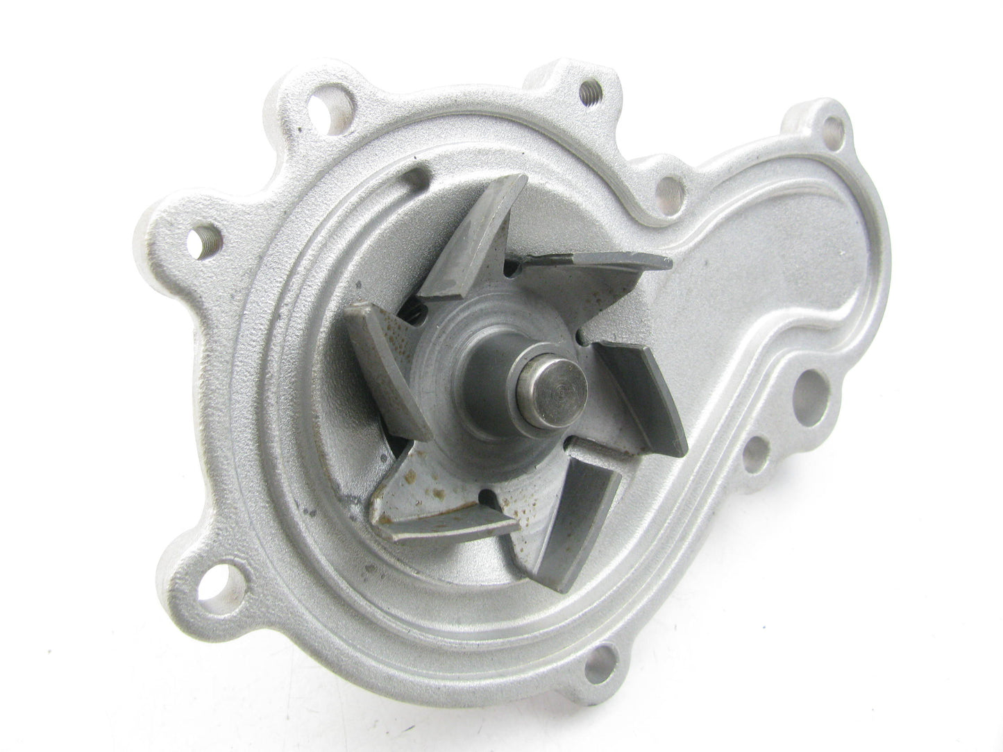 ITM 28-7150 Engine Water Pump