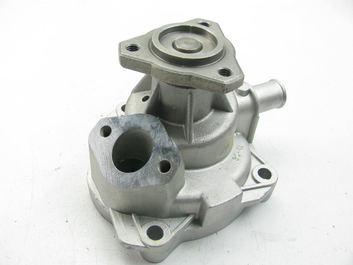 ITM 28-9061 Engine Water Pump For 1983-1985 Volkswagen Vanagon 1.9L H4