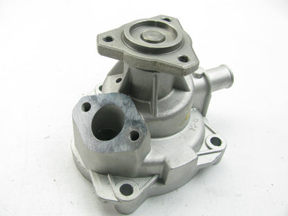 ITM 28-9061 Engine Water Pump For 1983-1985 Volkswagen Vanagon 1.9L H4