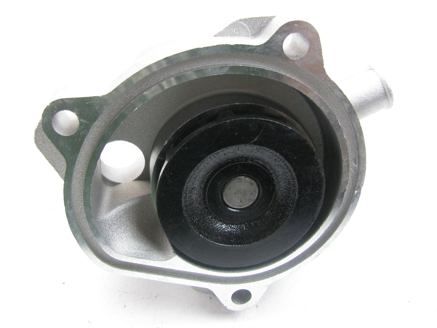 ITM 28-9061 Engine Water Pump For 1983-1985 Volkswagen Vanagon 1.9L H4
