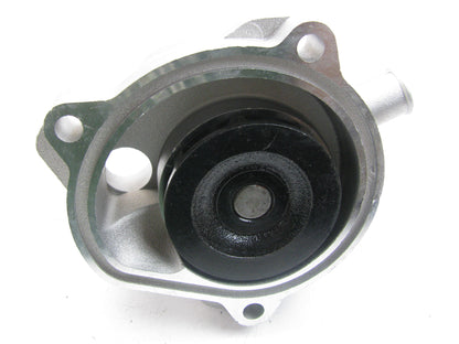 ITM 28-9061 Engine Water Pump For 1983-1985 Volkswagen Vanagon 1.9L H4