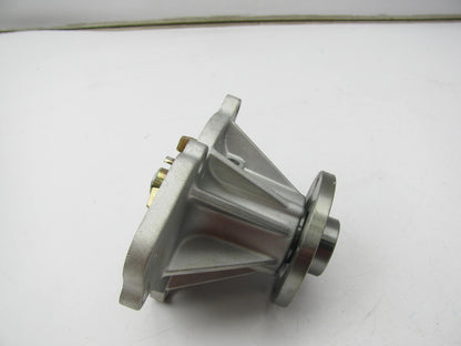 ITM 28-9206 Water Pump For 1995-2004 Nissan KA24DE
