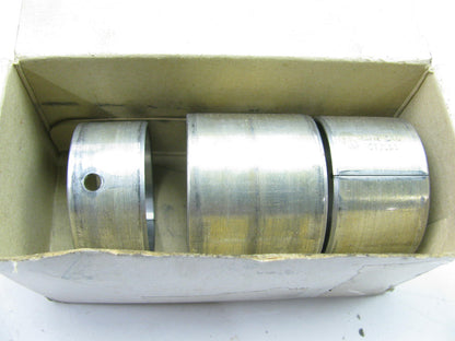 ITM 3C-4306 Engine Camshaft Bearings For 1973-1974 Austin Marina 1.8L-L4