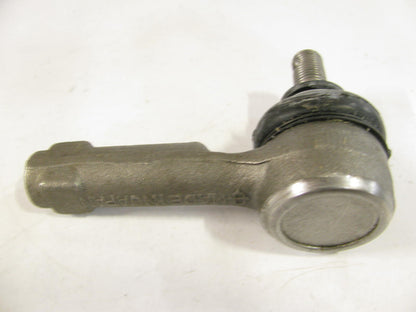 ITM 40-00549 Steering Tie Rod End - Front Outer