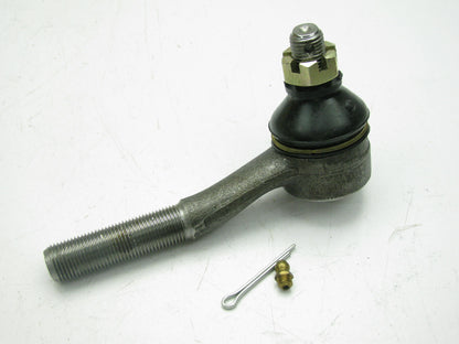 ITM 40-01544 Front Inner Steering Tie Rod End 1972-1978 Toyota Pickup