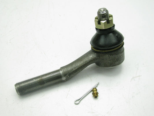 ITM 40-01544 Front Inner Steering Tie Rod End 1972-1978 Toyota Pickup