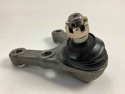 ITM 40-11201 Suspension Ball Joint - Front Lower