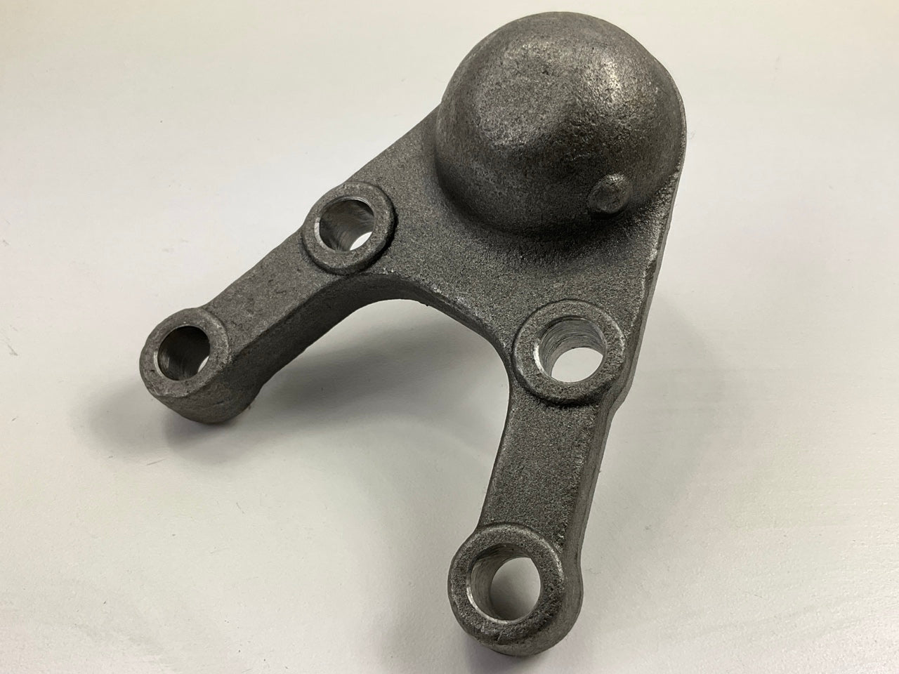ITM 40-11201 Suspension Ball Joint - Front Lower