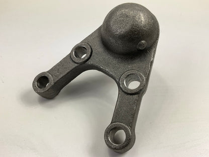 ITM 40-11201 Suspension Ball Joint - Front Lower