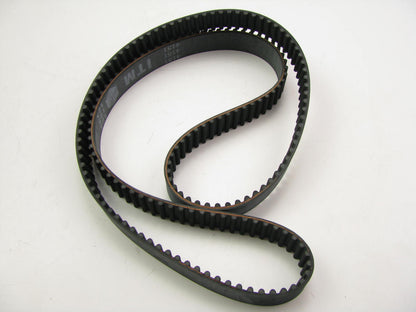 ITM 4151 Engine Timing Belt For 1986-1993 Toyota Celica, 91-95 MR2 3SGE 3SGTE