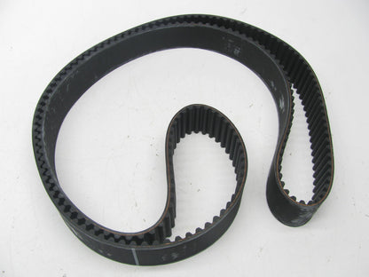 ITM 4213 Engine Timing Belt - 1990-1997 Lexus LS400, 92-97 SC400 1UZ-FE 4.0L-V8