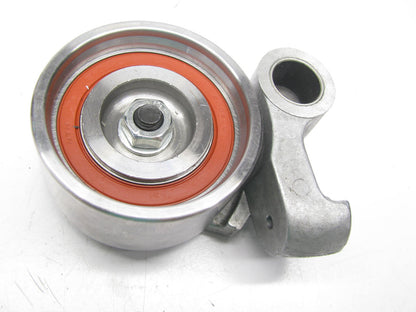 ITM 60308 Engine Belt Tensioner Assembly For 1992-2005 Toyota 3.0L I6