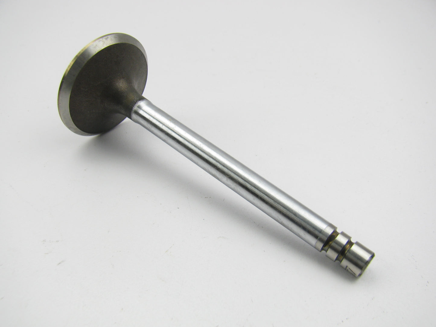 ITM RV-35048 Engine Intake Valve for 1983-1987 Renault Alliance 1.4L