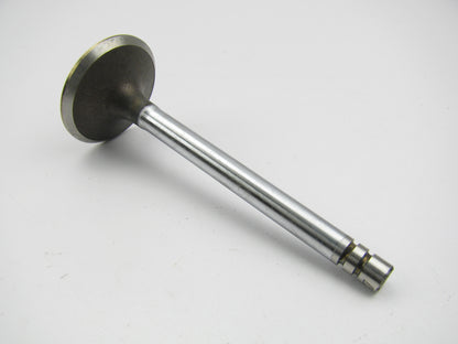 ITM RV-35048 Engine Intake Valve for 1983-1987 Renault Alliance 1.4L