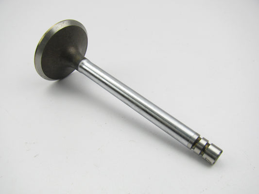 ITM RV-35048 Engine Intake Valve for 1983-1987 Renault Alliance 1.4L