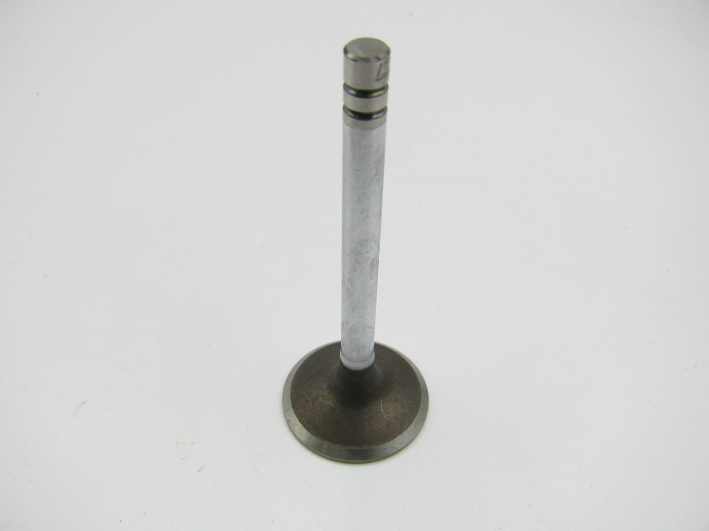 ITM RV-35048 Engine Intake Valve for 1983-1987 Renault Alliance 1.4L