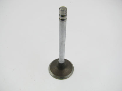 ITM RV-35048 Engine Intake Valve for 1983-1987 Renault Alliance 1.4L