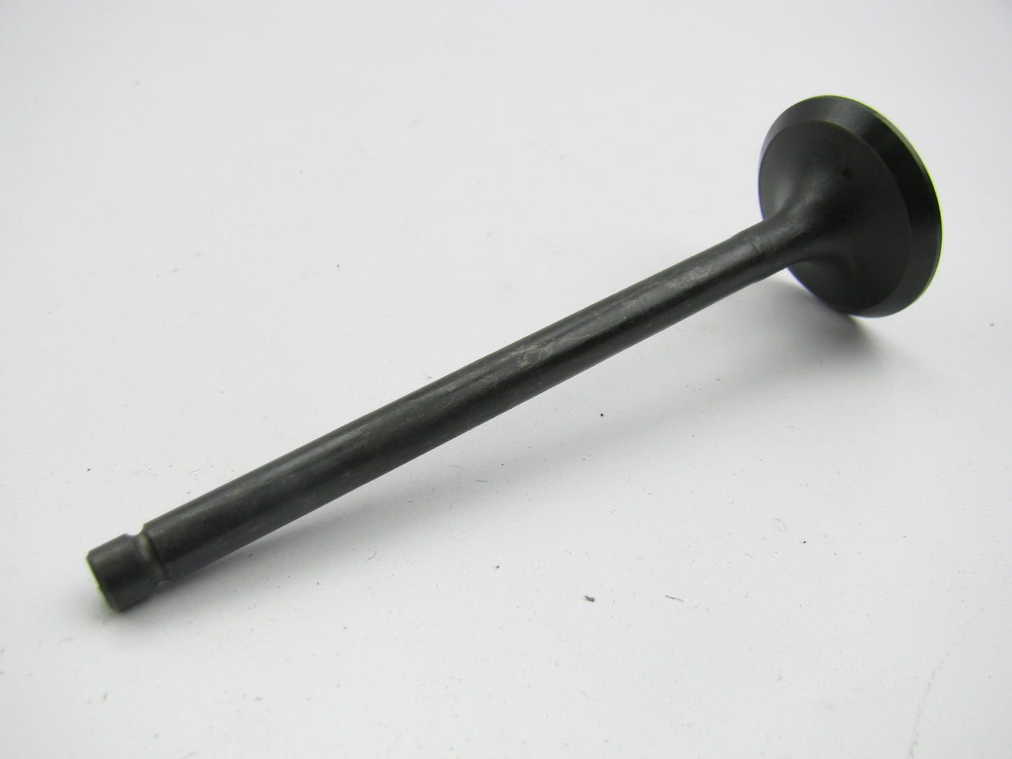 ITM RV-35070 Engine Intake Valve for 1979-1980 Honda 1.8L EK1