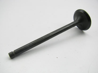 ITM RV-35070 Engine Intake Valve for 1979-1980 Honda 1.8L EK1